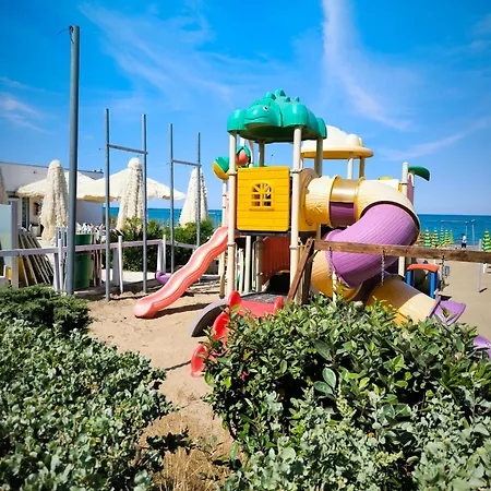 Casa Palma 22 Hébergement de vacances *