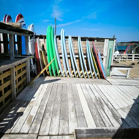 Casa Palma 22 Hébergement de vacances *