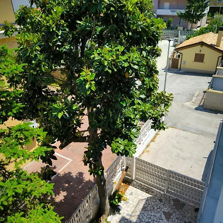 Casa Palma 22 * Montesilvano Marina