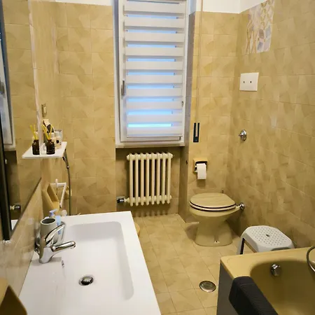 Hébergement de vacances Casa Palma 22 *