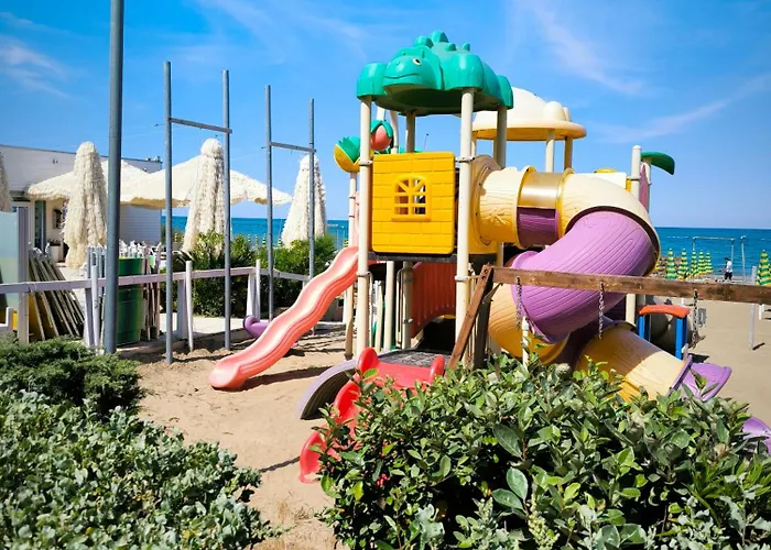 Casa Palma 22 Prázdninový dům *