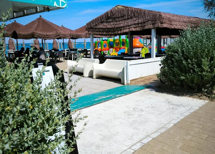 Casa Palma 22 Prázdninový dům *