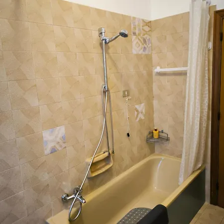 Casa Palma 22 * Montesilvano Marina