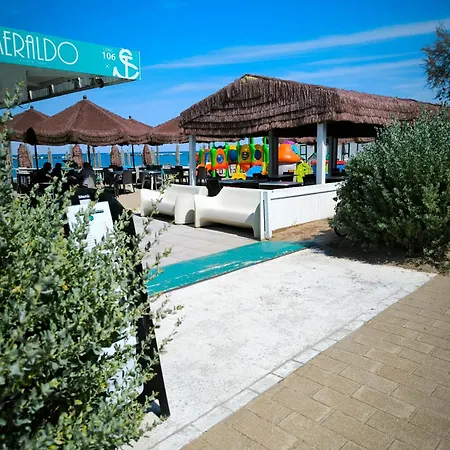 Casa Palma 22 Holiday home *