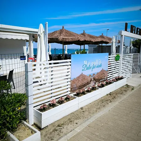 Casa Palma 22