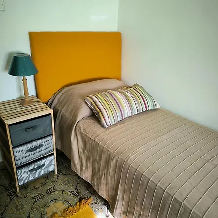 Casa Palma 22 Montesilvano Marina